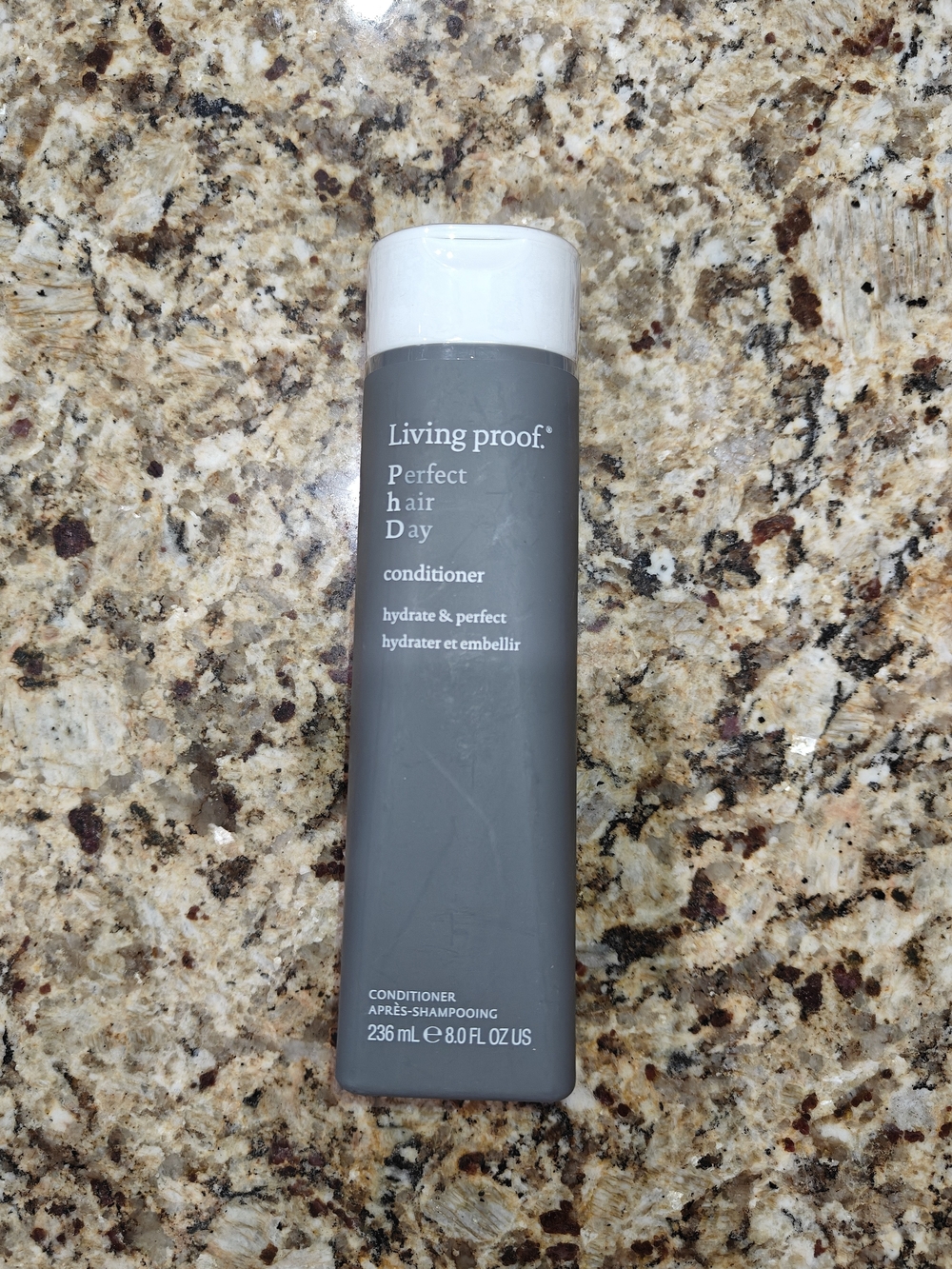 Living proof Perfect Hair Day Conditioner